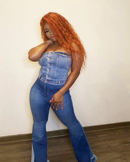 Gallery photo 9 of NeCe