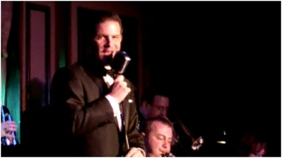Gallery photo 10 of Ned Fasullo & The Fabulous Big Band Orchestra