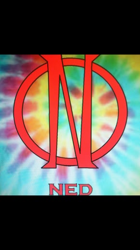Gallery photo 1 of Ned