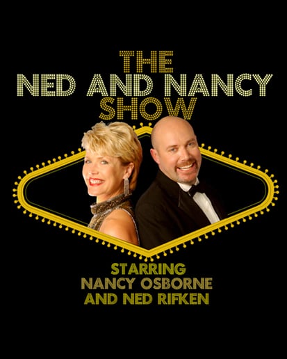 Gallery photo 5 of Ned Rifken - The Ambassador of Swing