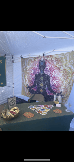 Gallery photo 1 of Psychic of Arizona