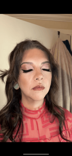 Gallery photo 2 of Nedy’s Betty’s Makeup & Such