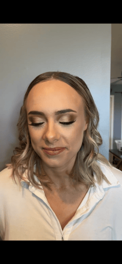 Gallery photo 6 of Nedy’s Betty’s Makeup & Such