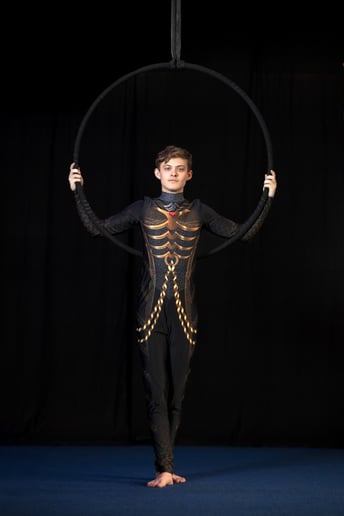 Gallery photo 11 of Needham Performing Arts