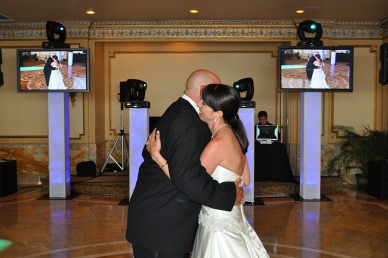 Gallery photo 11 of Needle In The Groove