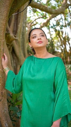 Gallery photo 1 of Neha Jetley
