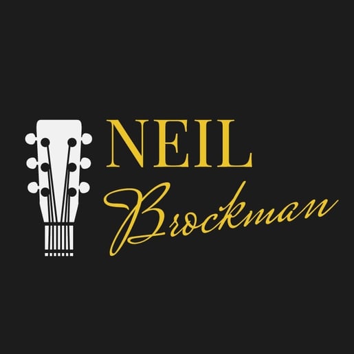 Gallery photo 7 of Neil Brockman