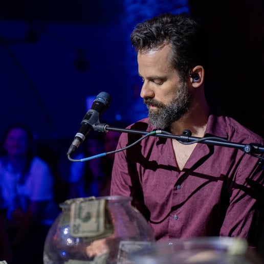 Gallery photo 1 of Neil Haven Piano Guy