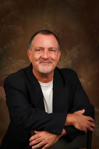 Gallery photo 1 of Neil Sullivan