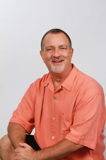 Gallery photo 4 of Neil Sullivan