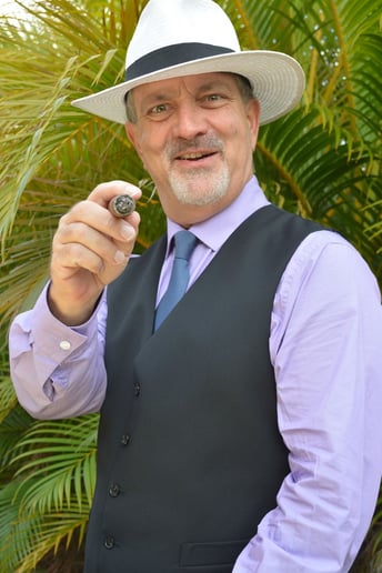 Gallery photo 6 of Neil Sullivan