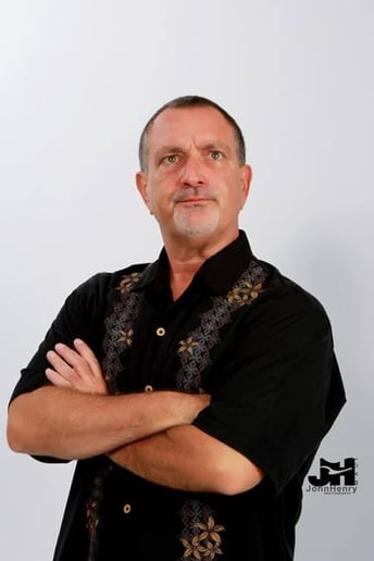 Gallery photo 7 of Neil Sullivan
