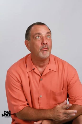 Gallery photo 8 of Neil Sullivan