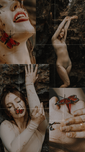 Gallery photo 3 of Neiori Creative
