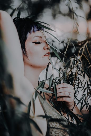 Gallery photo 9 of Neiori Creative