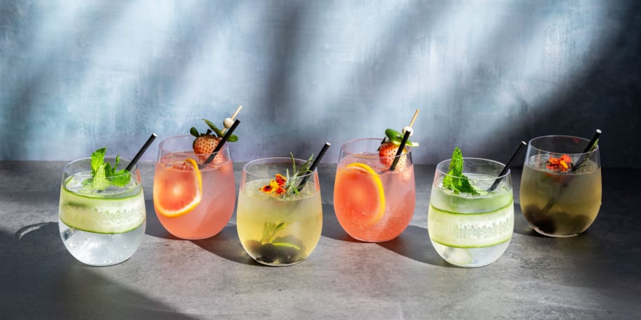 Gallery photo 2 of Nela Design Studio Product Photography