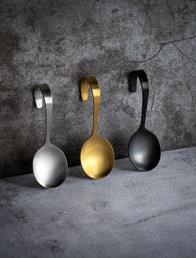 Gallery photo 3 of Nela Design Studio Product Photography
