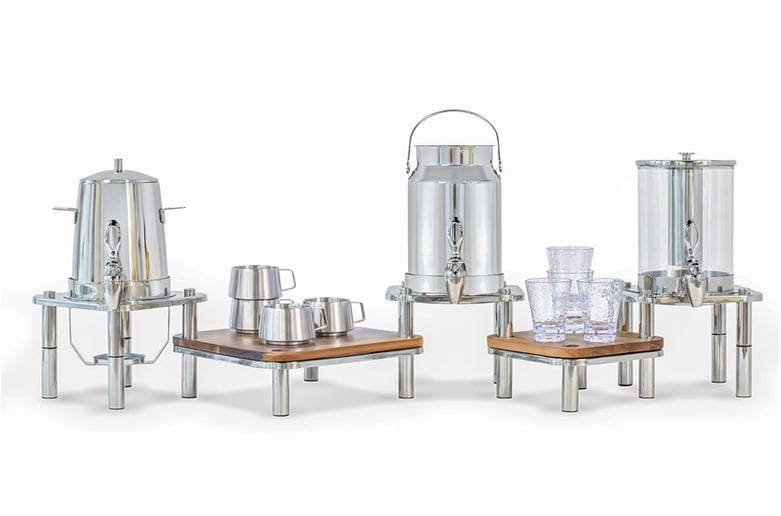 Gallery photo 5 of Nela Design Studio Product Photography