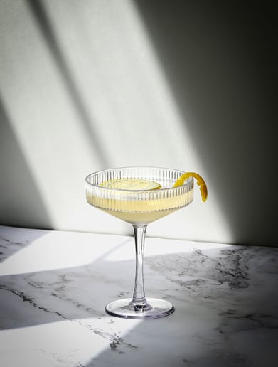 Gallery photo 8 of Nela Design Studio Product Photography