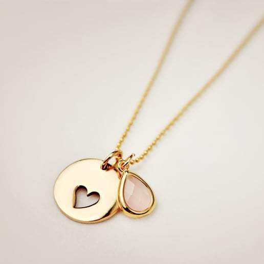 Gallery photo 9 of Nela Design Studio Product Photography