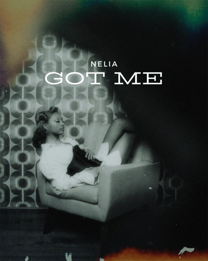 Gallery photo 3 of Nelia