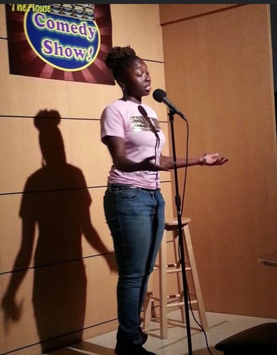 Gallery photo 2 of Nell D