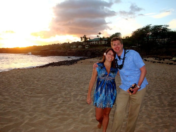 Gallery photo 5 of Nelsen & Nelsen Weddings