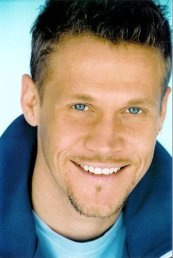 Gallery photo 2 of Nema Williams
