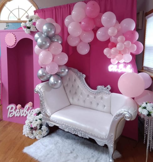 Gallery photo 1 of Nene' s Deco