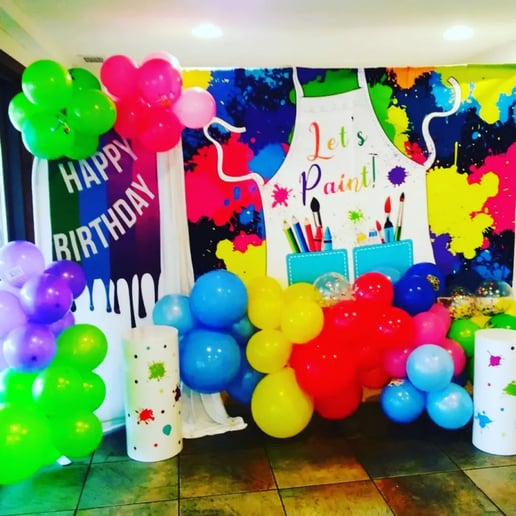 Gallery photo 2 of Nene' s Deco