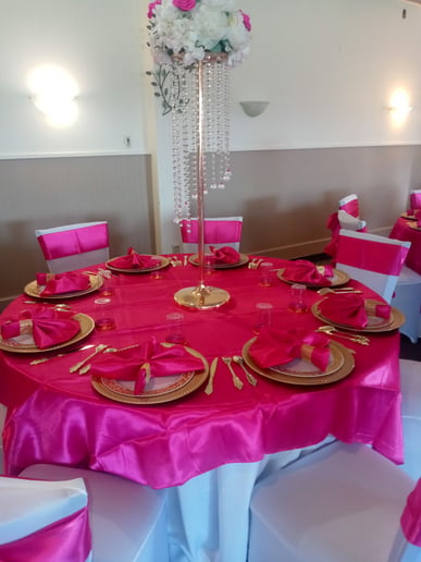 Gallery photo 5 of Nene' s Deco