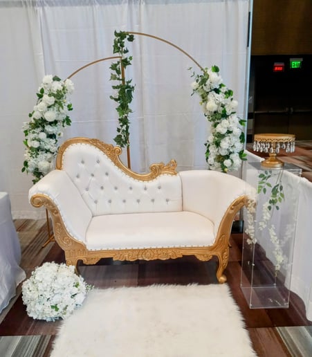 Gallery photo 6 of Nene' s Deco