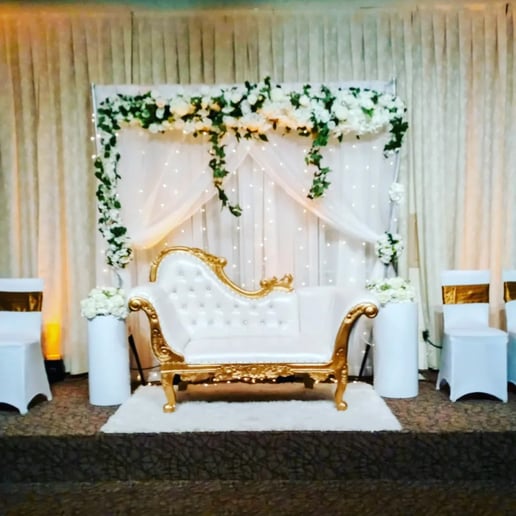 Gallery photo 7 of Nene' s Deco