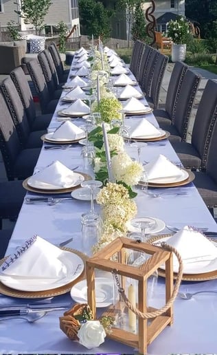 Gallery photo 8 of Nene' s Deco