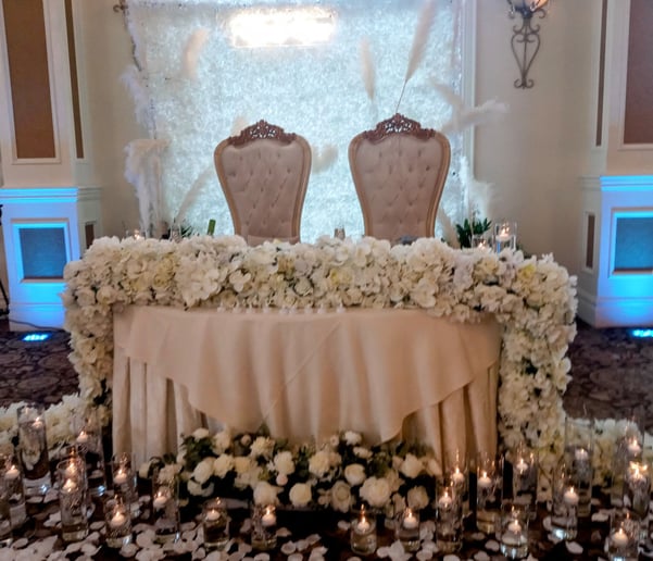 Gallery photo 10 of Nene' s Deco
