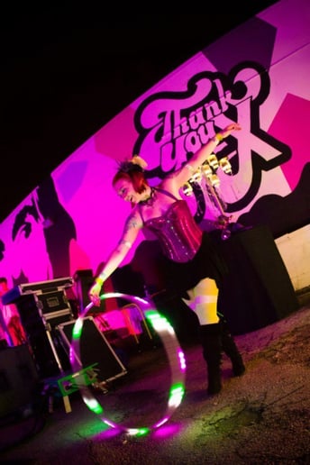 Gallery photo 10 of Illuma Performing Arts