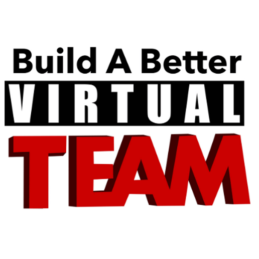 Gallery photo 6 of Neon Entertainment