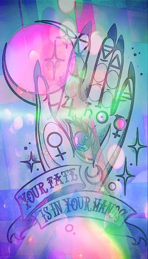 Gallery photo 3 of Neon Medium