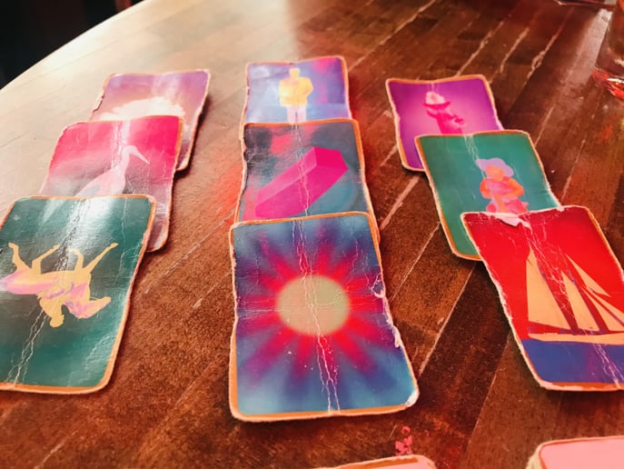 Gallery photo 8 of Neon Medium
