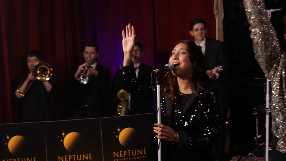 Gallery photo 3 of Neptune Entertainment