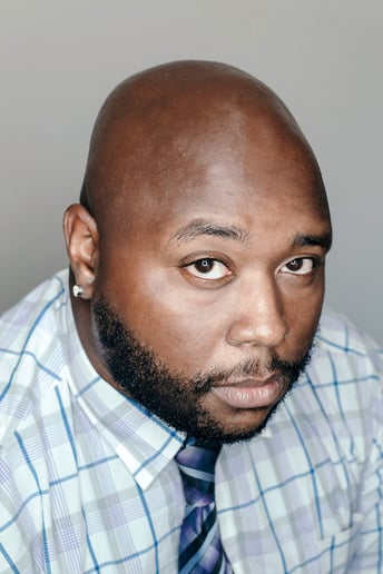 Gallery photo 1 of Corey Barber