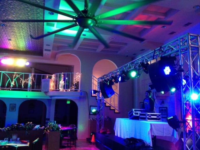 Gallery photo 2 of Netsound
