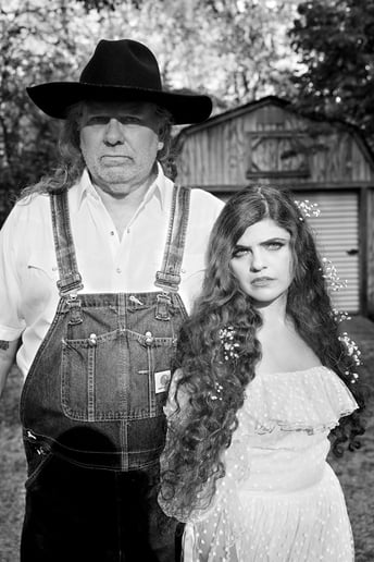 Gallery photo 2 of Nettie & The Delta Boy