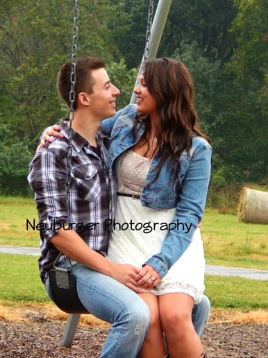 Gallery photo 1 of Neuburger Photography