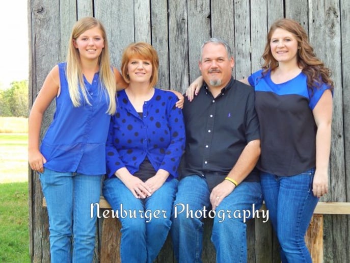 Gallery photo 2 of Neuburger Photography