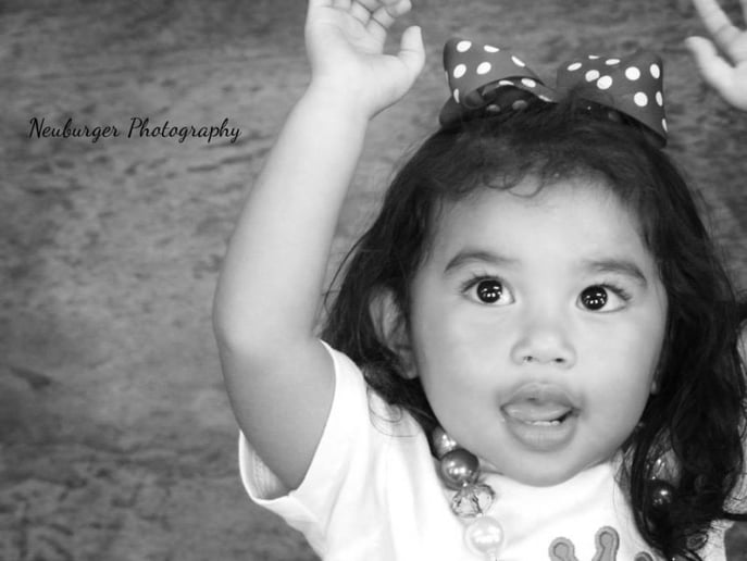 Gallery photo 6 of Neuburger Photography