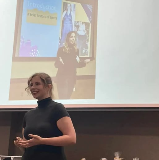 Gallery photo 1 of Neurodiversity in the Workplace