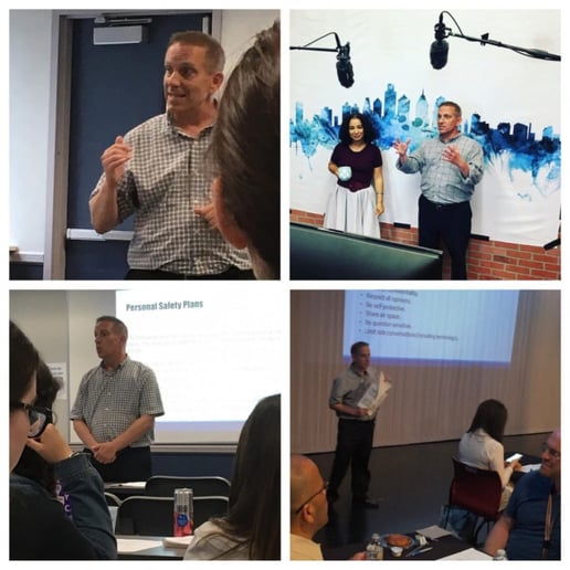 Gallery photo 7 of NeuroLeadership