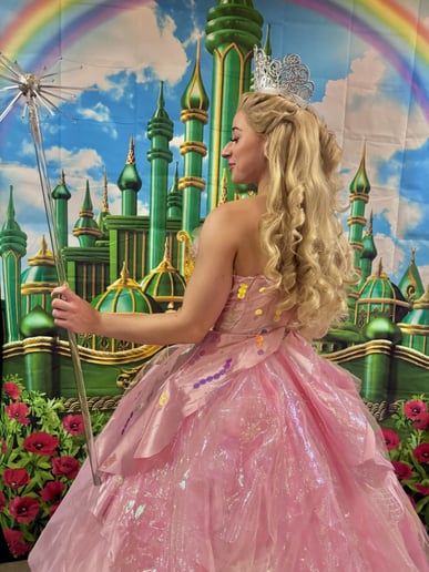 Gallery photo 11 of Neverland Entertainment