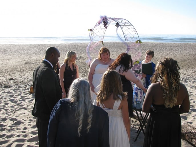 Gallery photo 7 of New Beginnings and Happy Endings